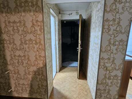 Biləcəridə 2 otaqlı həyət evi satılır, 55 m², 48 000 AZN, şəkil 5 / 7