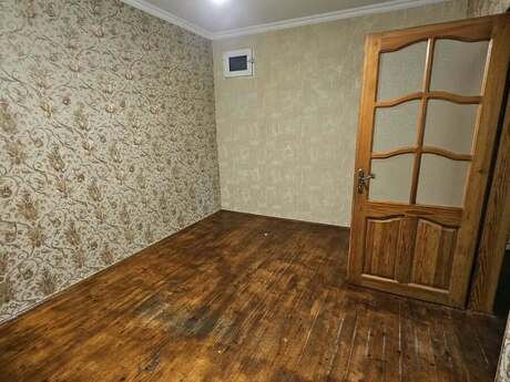 2 otaq · 55 m² · 1/1 mərtəbə, Biləcəri