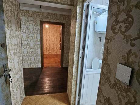 Biləcəridə 2 otaqlı həyət evi satılır, 55 m², 48 000 AZN, şəkil 4 / 7