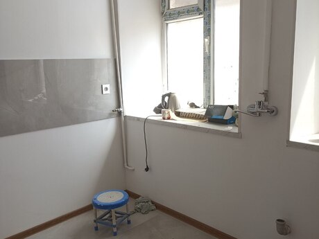 2-room old-build apartment for sale in M.Ə.Rəsulzadə, 60 m², 94 900 AZN, photo 3 / 12