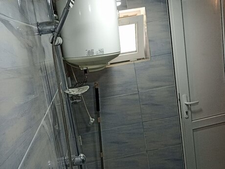 2-room old-build apartment for sale in M.Ə.Rəsulzadə, 60 m², 94 900 AZN, photo 4 / 12