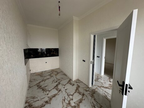 Продаётся 2-комнатный дом, Masazır, 70 м², 49 000 AZN, фото 5 / 9