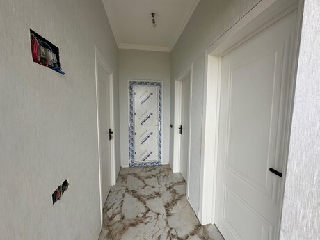 Продаётся 2-комнатный дом, Masazır, 70 м², 49 000 AZN, фото 4 / 9