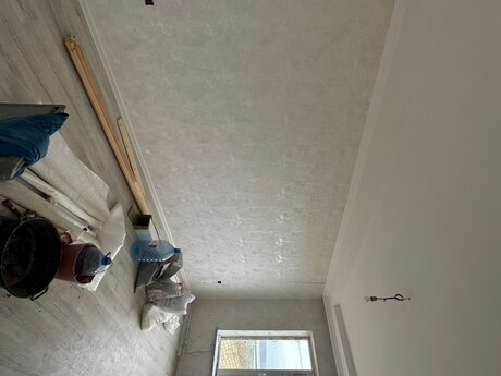 Продаётся 2-комнатный дом, Masazır, 70 м², 49 000 AZN, фото 2 / 9