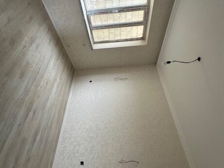Продаётся 2-комнатный дом, Masazır, 70 м², 49 000 AZN, фото 3 / 9
