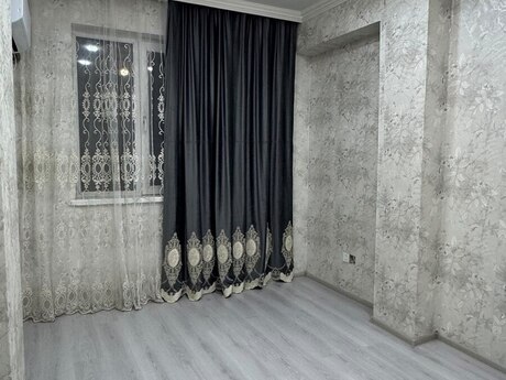2-комн. · 36 m² · 3/11 этаж, Abşeron