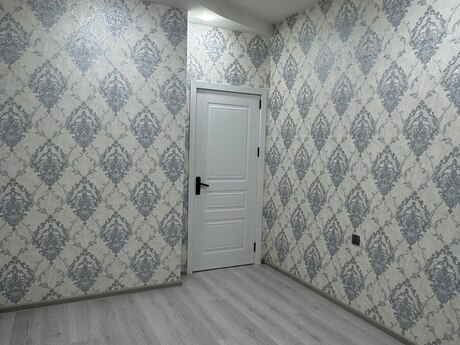Продаётся 2-комнатная квартира в новостройке, Abşeron, 36 м², 69 500 AZN, фото 3 / 12