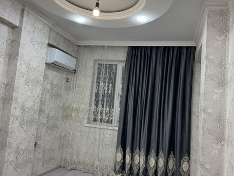 Продаётся 2-комнатная квартира в новостройке, Abşeron, 36 м², 69 500 AZN, фото 2 / 12