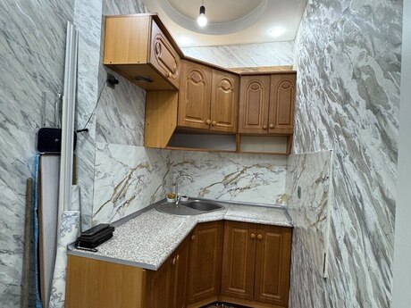 Продаётся 2-комнатная квартира в новостройке, Abşeron, 36 м², 69 500 AZN, фото 5 / 12