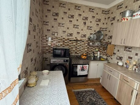 3-room house for sale in Əmircan, 85 m², 85 000 AZN, photo 2 / 10