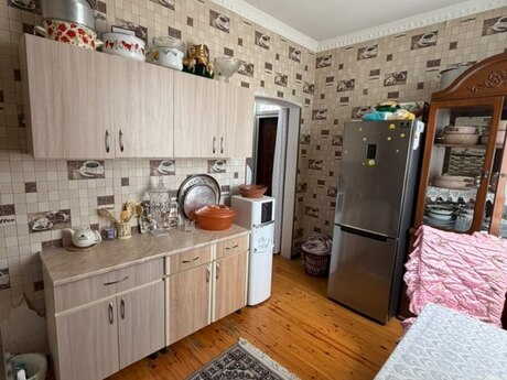 3-room house for sale in Əmircan, 85 m², 85 000 AZN, photo 4 / 10