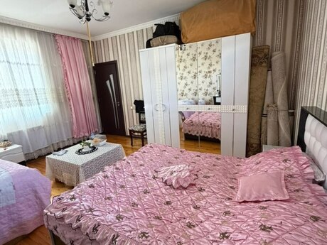3-room house for sale in Əmircan, 85 m², 85 000 AZN, photo 3 / 10