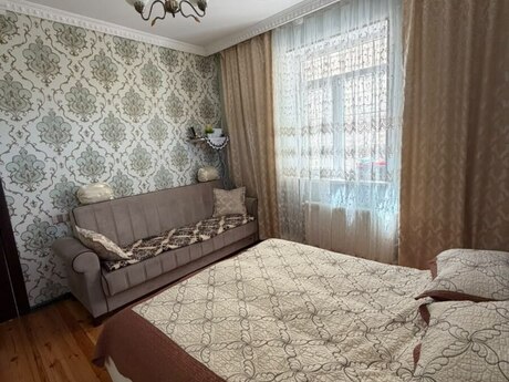 3-room house for sale in Əmircan, 85 m², 85 000 AZN, photo 5 / 10