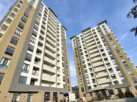 3-комн. · 112 m²