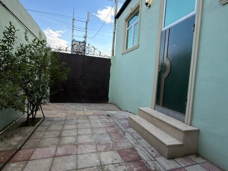 4-room house for sale in Bayıl, 100 m², 160 000 AZN, photo 2 / 12