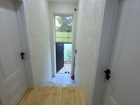 4-room house for sale in Bayıl, 100 m², 160 000 AZN, photo 4 / 12