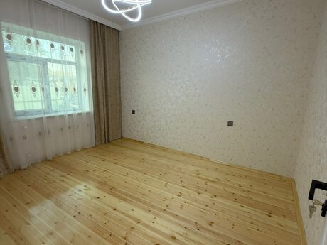 4-room house for sale in Bayıl, 100 m², 160 000 AZN, photo 5 / 12