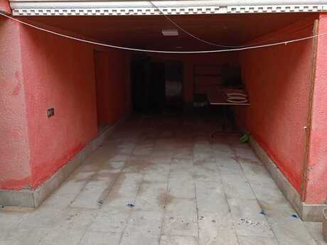 Сдаётся 3-комнатный дом, Biləcəri, 100 м², 400 AZN/мес, фото 4 / 11