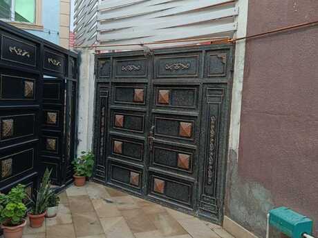 Сдаётся 3-комнатный дом, Biləcəri, 100 м², 400 AZN/мес, фото 5 / 11