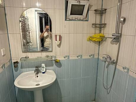 Binəqədidə 3 otaqlı həyət evi kirayə verilir, 100 m², 500 AZN/ay, şəkil 4 / 6