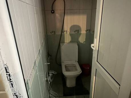 Binəqədidə 3 otaqlı həyət evi kirayə verilir, 100 m², 500 AZN/ay, şəkil 3 / 6