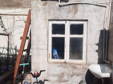 Продаётся 3-комнатный дом, Lökbatan, 48 м², 48 000 AZN, фото 4 / 12