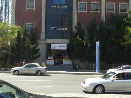 2 otaq · 50 m²