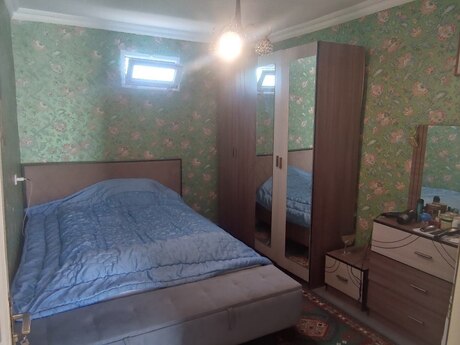 2-room house for sale in Ramana, 200 m², 39 000 AZN, photo 3 / 10