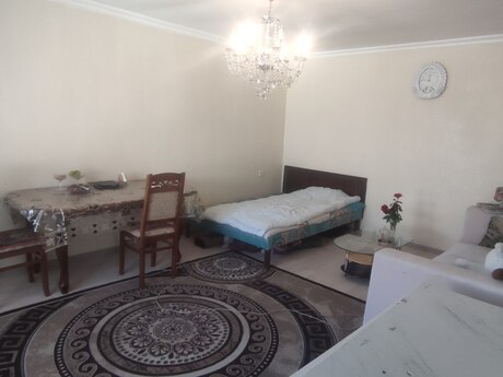 2-room house for sale in Ramana, 200 m², 39 000 AZN, photo 2 / 10