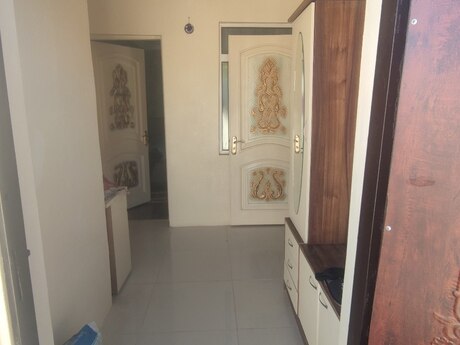 2-room house for sale in Ramana, 200 m², 39 000 AZN, photo 4 / 10