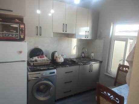 2-room house for sale in Ramana, 200 m², 39 000 AZN, photo 5 / 10