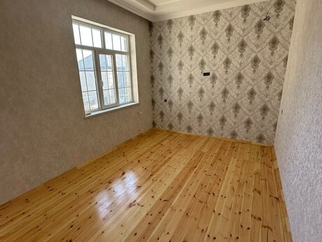 2-room house for sale in Mehdiabad, 60 m², 55 000 AZN, photo 3 / 12