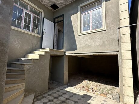 2-room house for sale in Mehdiabad, 60 m², 55 000 AZN, photo 2 / 12
