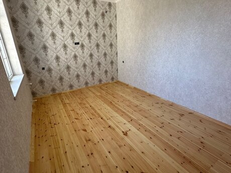 2-room house for sale in Mehdiabad, 60 m², 55 000 AZN, photo 4 / 12