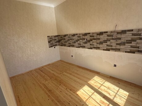 2-room house for sale in Mehdiabad, 60 m², 55 000 AZN, photo 5 / 12