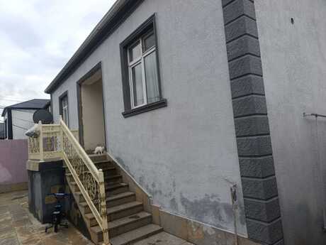 3-room house for sale in Mehdiabad, 90 m², 144 500 AZN, photo 4 / 10