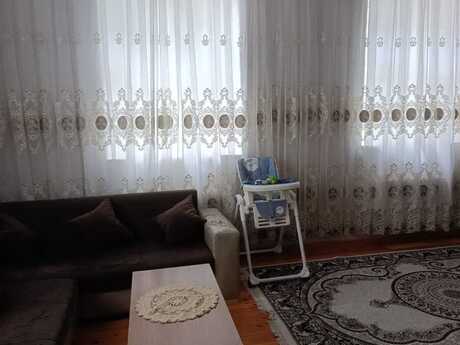 3-room house for sale in Mehdiabad, 90 m², 144 500 AZN, photo 2 / 10