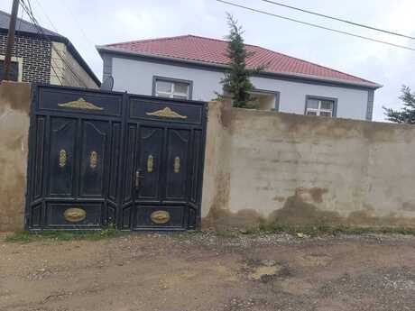 3-room house for sale in Mehdiabad, 90 m², 144 500 AZN, photo 3 / 10