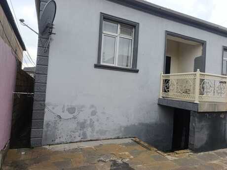 3-room house for sale in Mehdiabad, 90 m², 144 500 AZN, photo 5 / 10