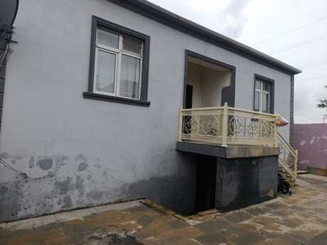 3-комнатный дом, 90 м², Mehdiabad, 144 500 AZN