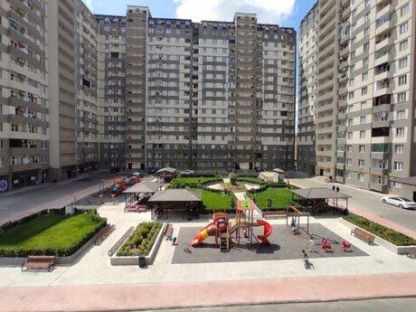2 otaq · 50 m²