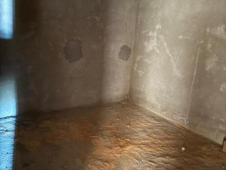 4-room new-build apartment for sale in Abşeron, 131 m², 85 000 AZN, photo 5 / 8