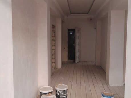 8-room house for sale in Mehdiabad, 180 m², 186 500 AZN, photo 5 / 12
