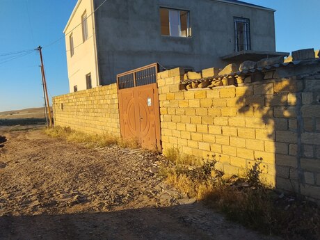 8-room house for sale in Mehdiabad, 160 m², 78 500 AZN, photo 4 / 12