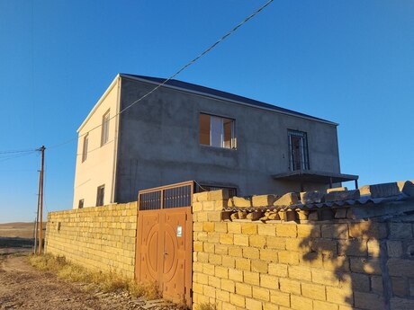 8-room house for sale in Mehdiabad, 160 m², 78 500 AZN, photo 3 / 12