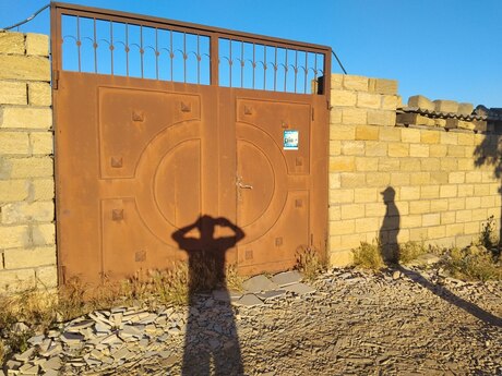8-room house for sale in Mehdiabad, 160 m², 78 500 AZN, photo 5 / 12