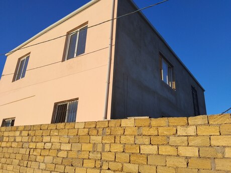 8-room house for sale in Mehdiabad, 160 m², 78 500 AZN, photo 2 / 12