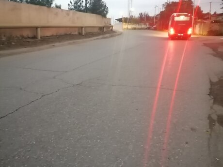 Suraxanıda 2 otaqlı həyət evi satılır, 50 m², 45 000 AZN, şəkil 3 / 12