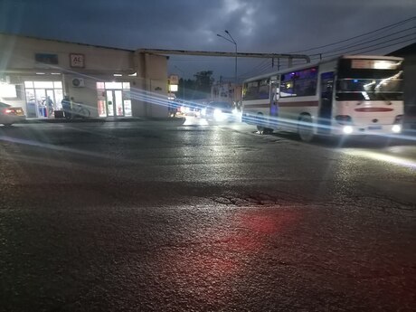 Suraxanıda 2 otaqlı həyət evi satılır, 50 m², 45 000 AZN, şəkil 2 / 12