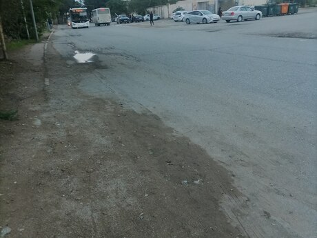Suraxanıda 2 otaqlı həyət evi satılır, 50 m², 45 000 AZN, şəkil 4 / 12